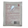 Sal de Rehidratación Solhidrex Cereza Fraccion 1 Sobre 28.4gr