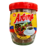 Café Aroma Instantáneo X50gr
