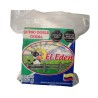 Queso el Eden X500Gr Bloque Doble Crema