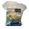 Queso el Eden X500Gr Tajado Doble Crema