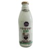 Yogurt Montanino X1000Gr Kiwi