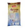 Avena Pro Alquería X180Gr X6 Unidades
