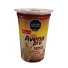 Avena Alpina Cubana X220Ml
