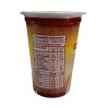 Avena Alpina Cubana X220Ml