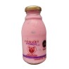 Yogurt Montanino X280Gr Arandanos y Agraz