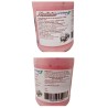 Yogurt Montanino X280Gr Arandanos y Agraz
