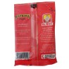 Paprika Pura El Rey X25g