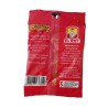 Comino Puro El Rey X25g