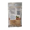 Comino Molido Badia X28g