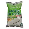 Leche en Polvo Colanta Entera en Polvo X900gr