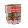 Sal Rosada Del Himalaya Sudespensa X250g
