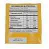 Superblends Digest Hindu Con Probioticos X10und