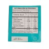Superblends Relax Hindu  X10und