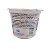 Yogurt Alpina Baby Manzana X113Gr