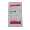 Floratil X250mg 20 sobres