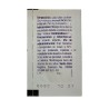Floratil X250mg 20 sobres