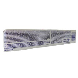 Crema Dental Parodontax Flúor 90gr