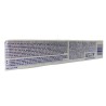 Crema Dental Parodontax Flúor 90gr