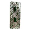 Stopen X2 Capsulas