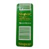 Stopen X2 Capsulas