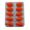 Ibuprofeno 10 Tabletas X800Mg