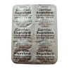 Ibuprofeno 10 Tabletas X800Mg
