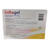 Inflagel X60gr crono