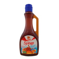 Aceite de Oliva Ibáñez Puro 500mL