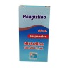 Hongistina X60ml