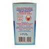 Hongistina X60ml