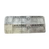 Cardioaspirina 10 Tabletas  X100mg