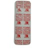 Eutarpan X10mg 100 Tabletas
