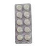 Tiamina 10 Tableta X300Mg