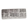 Tiamina 10 Tableta X300Mg