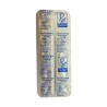 Cetirizina 10 Tabletas X10mg