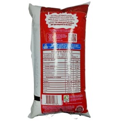 Leche Alquería Entera Super Cremosa X1 Unidades X1300Ml