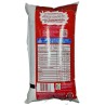 Leche Alquería Entera Super Cremosa X1 Unidades X1300Ml