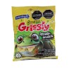 Gomas Grissly X72gr Splash Acido
