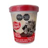 Crem Helado Cooki Cream X300gr