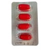 Dolofen X4 Tabletas X500gr