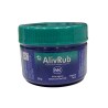 Alivrub UNG X50Gr