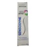 Crema Dental Sensodyne Protección Completa X90G