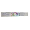 Crema Dental Sensodyne Protección Completa X90G