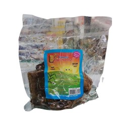 Panela Furatena Partida X1.600g