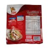 Tortillas Integrales con Avena Haz de Oros 6unds 190gr