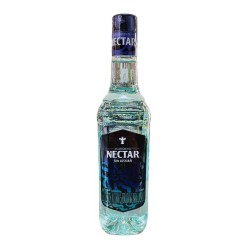 Aguardiente Néctar Sugar X750ml Estuche