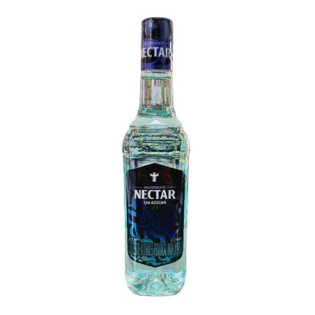 Aguardiente Néctar Sugar X750ml Estuche