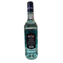 Aguardiente Néctar Sugar X750ml Estuche