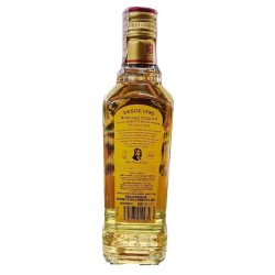 Tequila Jose Cuervo X375ml