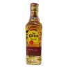 Tequila Jose Cuervo X375ml